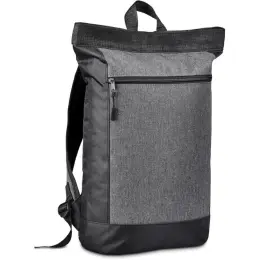 Altitude Gizmo Backpack Unbranded